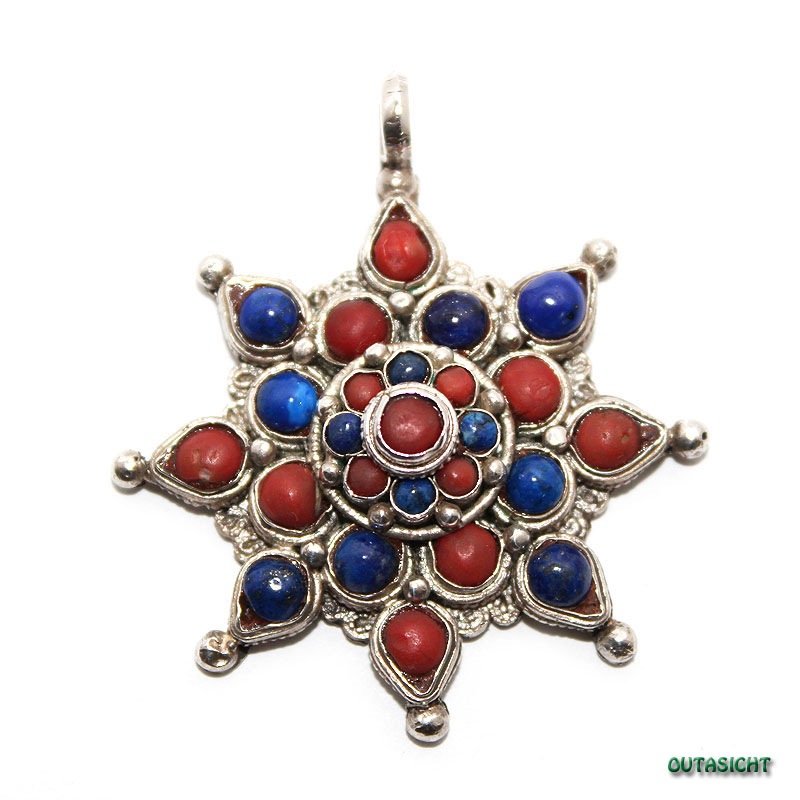 ����С����ڥ����ȥȥåס���ԥ��饺��ܥ���롡�ͥѡ��롡SS-160