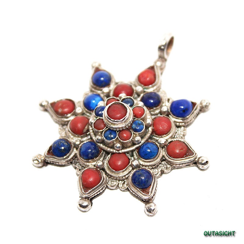 ����С����ڥ����ȥȥåס���ԥ��饺��ܥ���롡�ͥѡ��롡SS-160