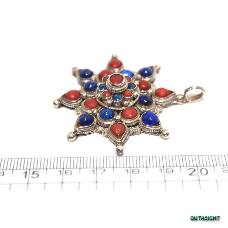 ����С����ڥ����ȥȥåס���ԥ��饺��ܥ���롡�ͥѡ��롡SS-160