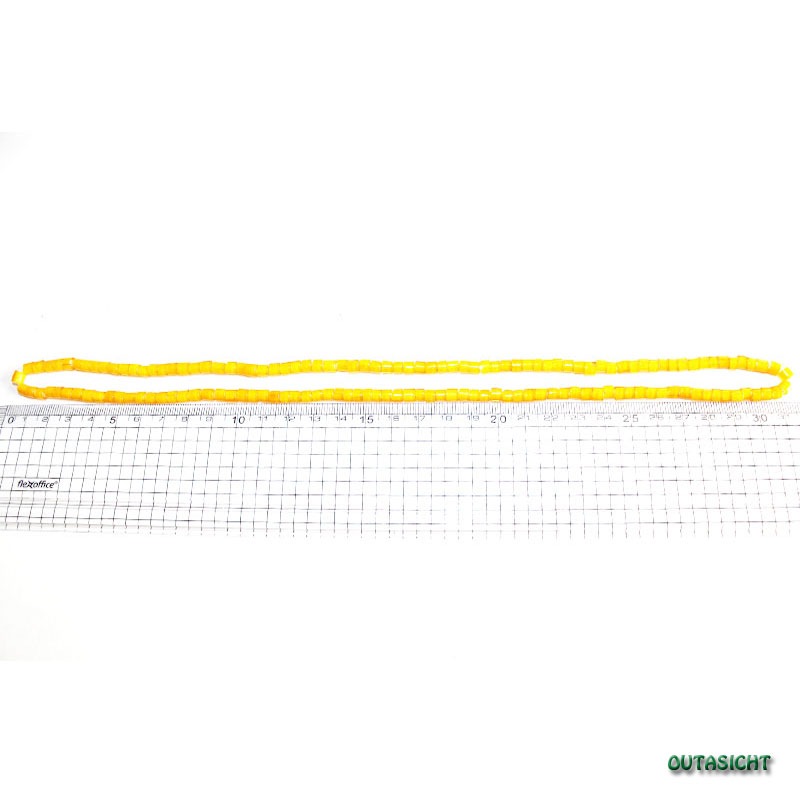 ۥ磻ȥϡġʥۥ磻ȥϡȡ˥ӡϢ(S)ƥWHP-02