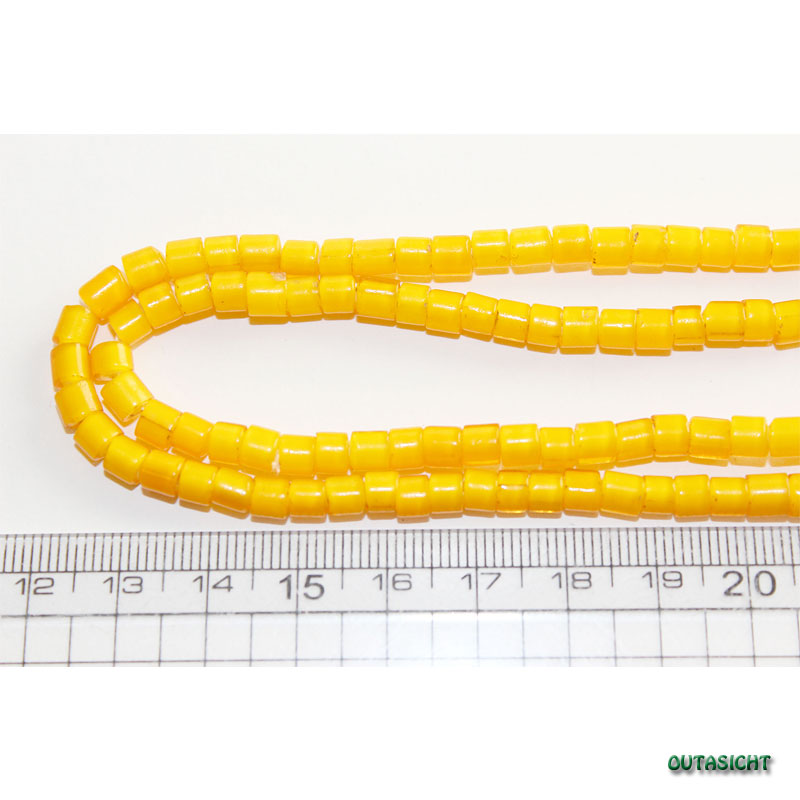 ۥ磻ȥϡġʥۥ磻ȥϡȡ˥ӡϢ(S)ƥWHP-02