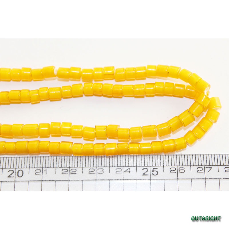 ۥ磻ȥϡġʥۥ磻ȥϡȡ˥ӡϢ(S)ƥWHP-02