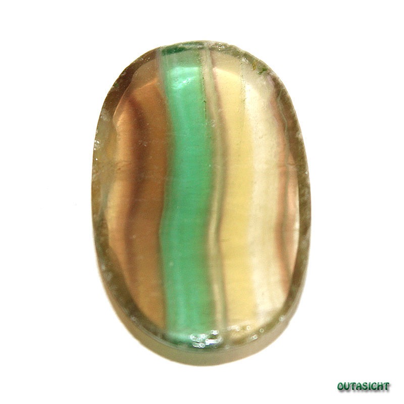 ե륪饤ȡ롼ŷСIST-393