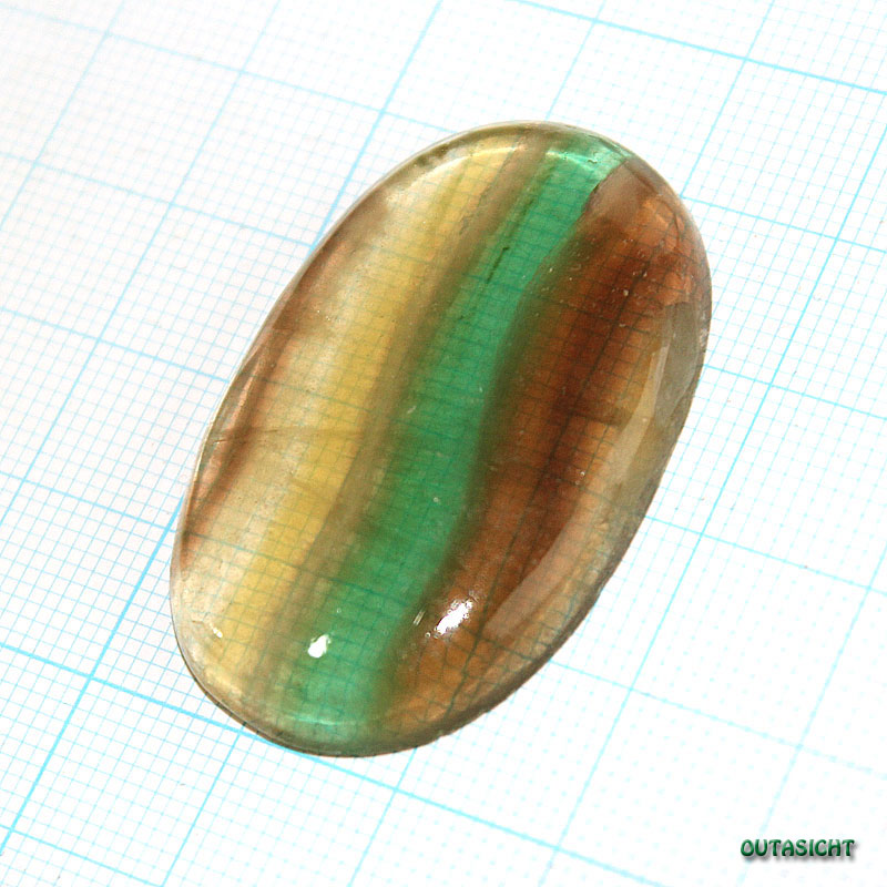 ե륪饤ȡ롼ŷСIST-393