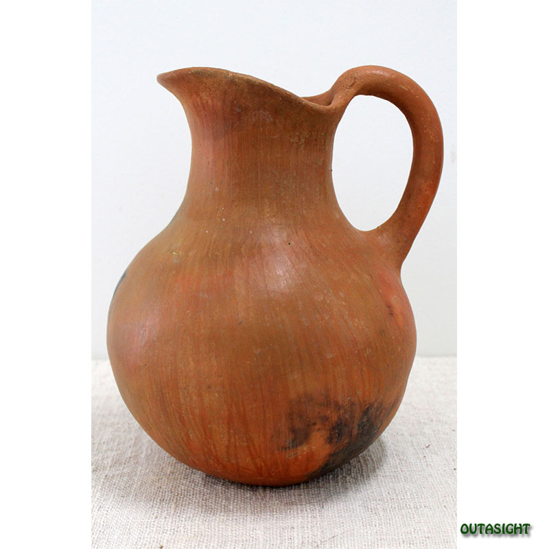 �ǾƤ��ڴ���䡡�ᥭ���� MP-09