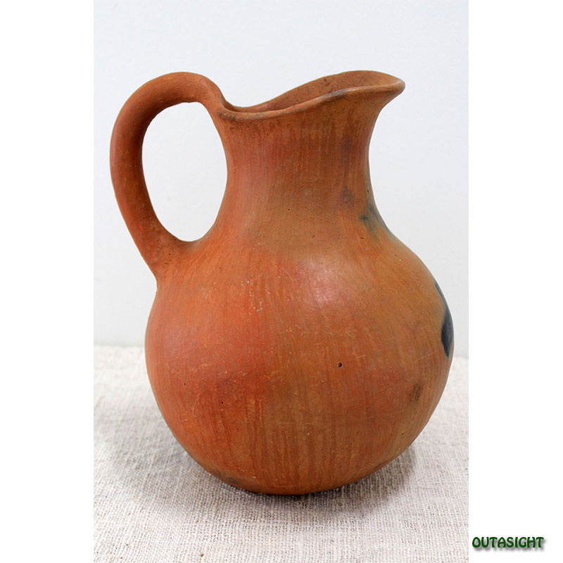 �ǾƤ��ڴ���䡡�ᥭ���� MP-09