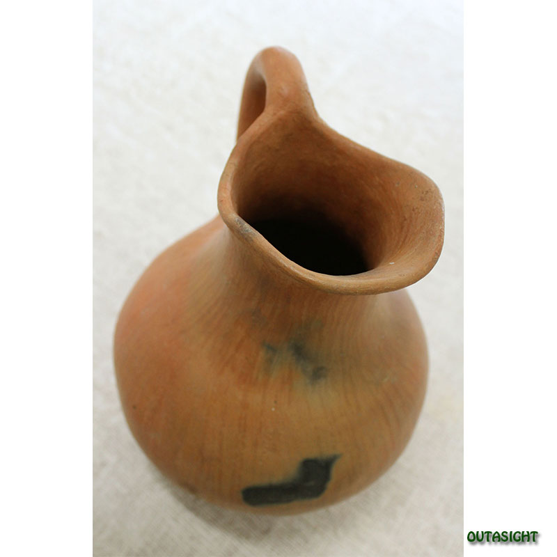 �ǾƤ��ڴ���䡡�ᥭ���� MP-09