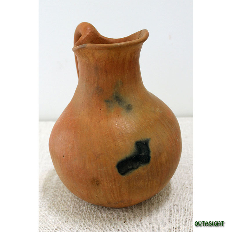 �ǾƤ��ڴ���䡡�ᥭ���� MP-09