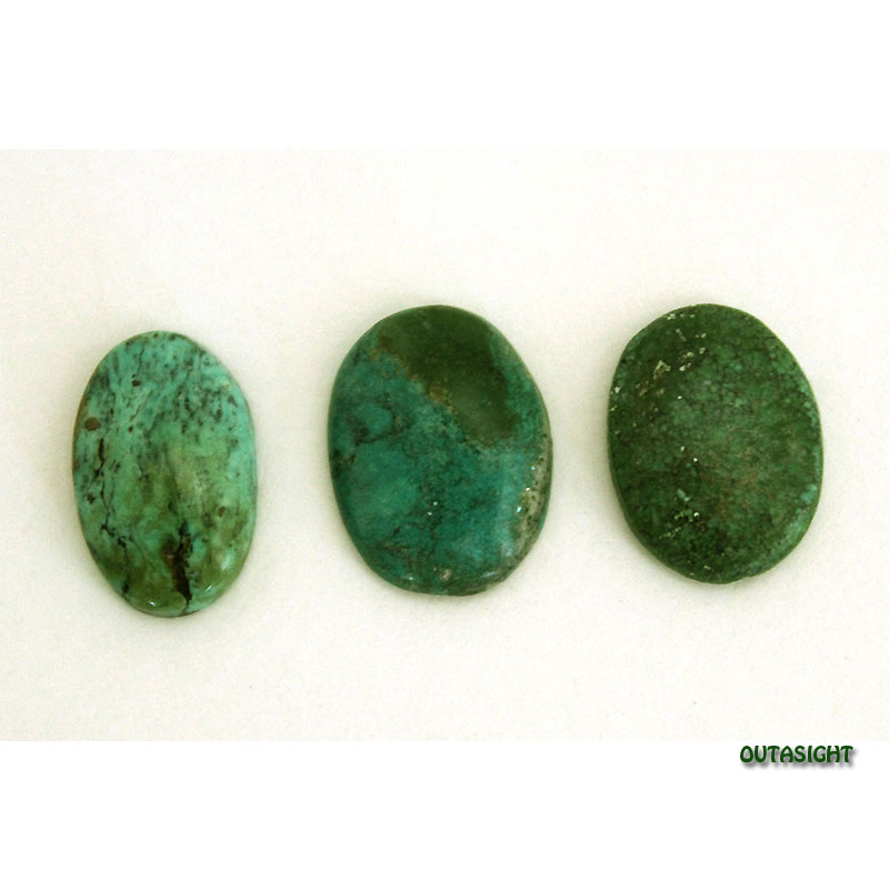 ���٥��󥿡����������롼����ŷ���С�3�İ��� IST-204