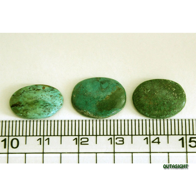 ���٥��󥿡����������롼����ŷ���С�3�İ��� IST-204