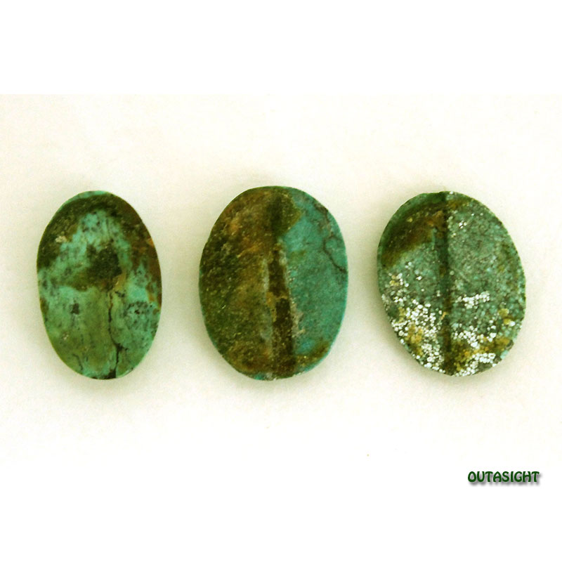 ���٥��󥿡����������롼����ŷ���С�3�İ��� IST-204