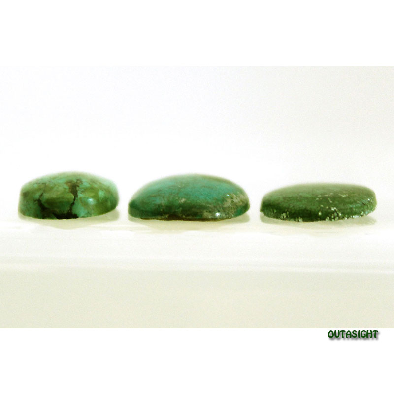 ���٥��󥿡����������롼����ŷ���С�3�İ��� IST-204