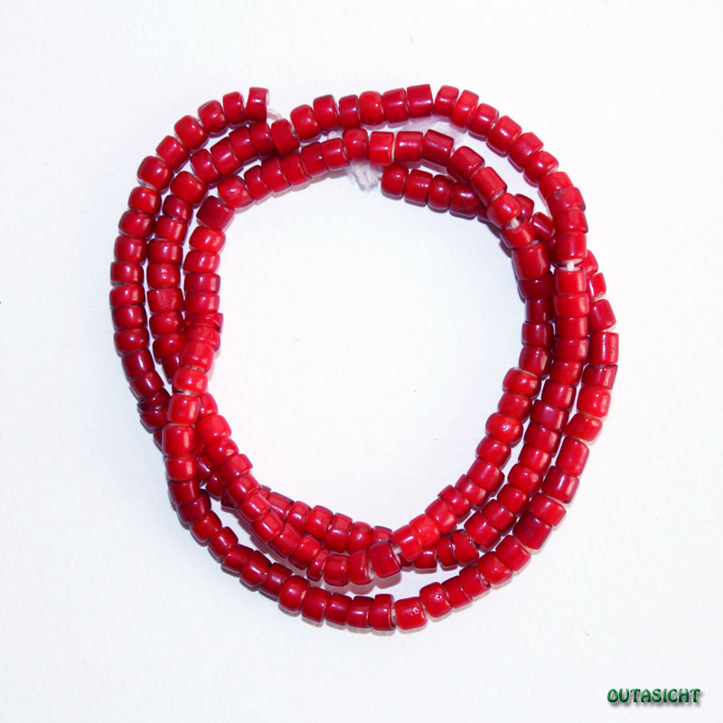 �ۥ磻�ȥϡ��ġʥۥ磻�ȥϡ��ȡ˥ӡ�������Ϣ������ƥ����� WHAG-02