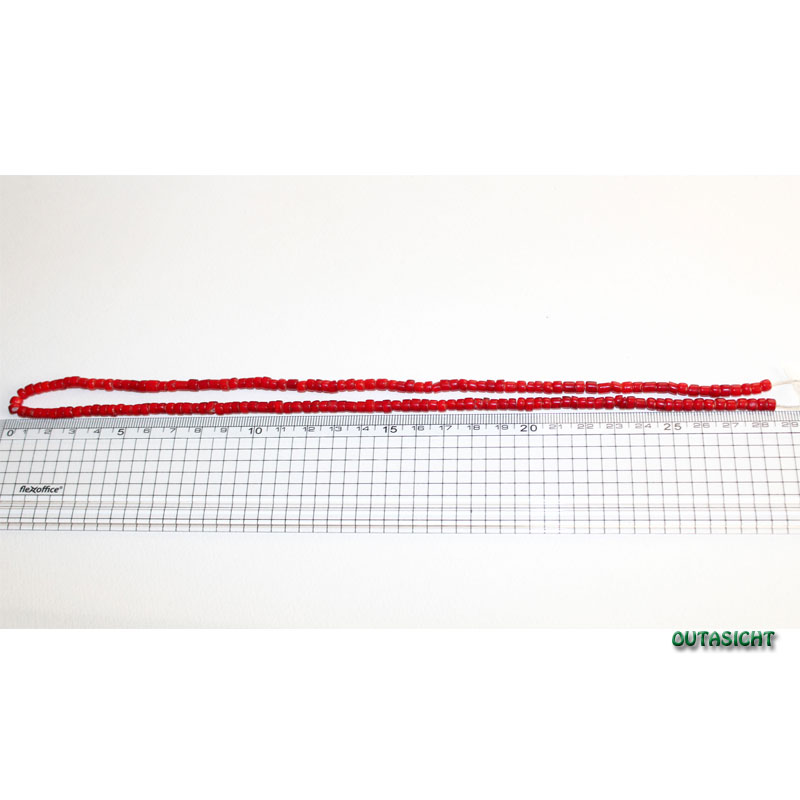 �ۥ磻�ȥϡ��ġʥۥ磻�ȥϡ��ȡ˥ӡ�������Ϣ������ƥ����� WHAG-02