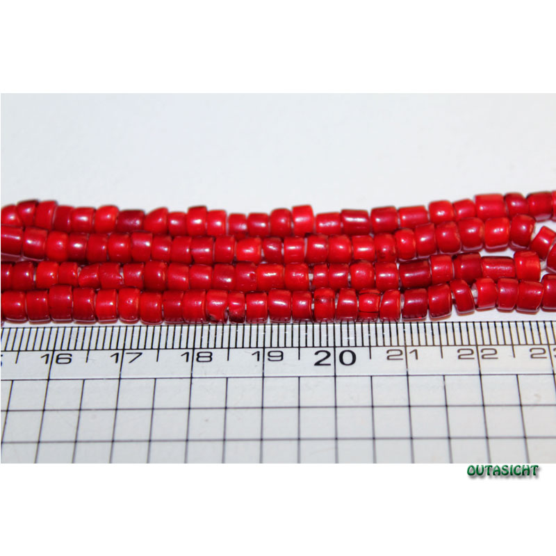 �ۥ磻�ȥϡ��ġʥۥ磻�ȥϡ��ȡ˥ӡ�������Ϣ������ƥ����� WHAG-02