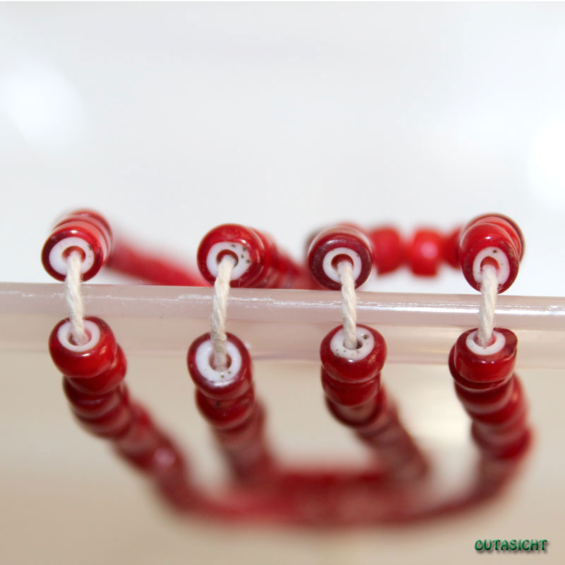 �ۥ磻�ȥϡ��ġʥۥ磻�ȥϡ��ȡ˥ӡ�������Ϣ������ƥ����� WHAG-02