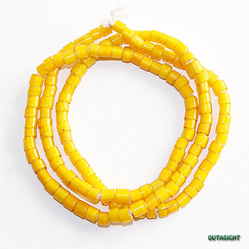 �ۥ磻�ȥϡ��ġʥۥ磻�ȥϡ��ȡ˥ӡ�������Ϣ����������(S)������ƥ�������WHP-03