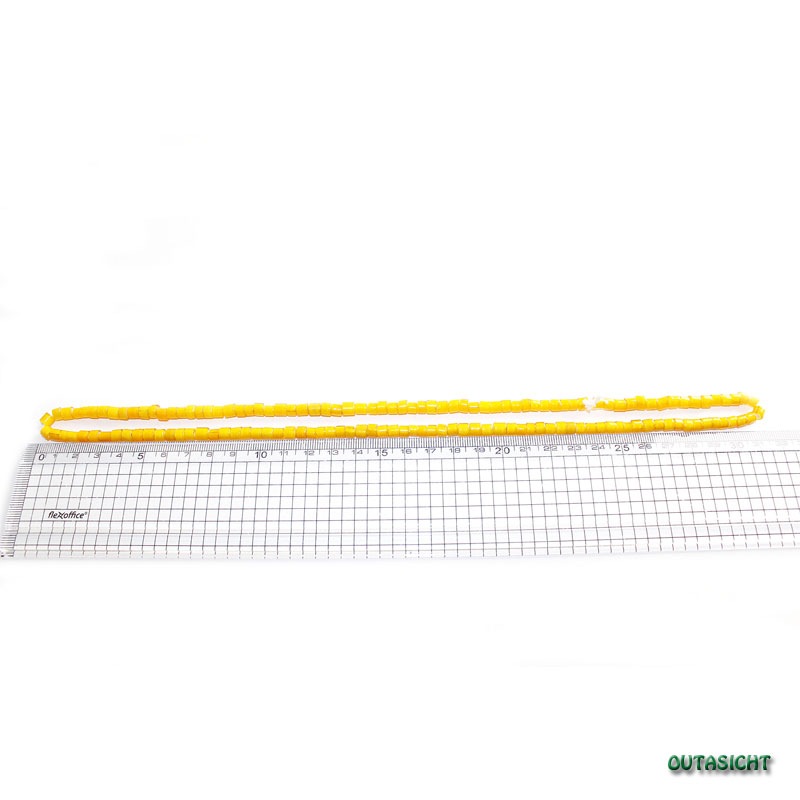 �ۥ磻�ȥϡ��ġʥۥ磻�ȥϡ��ȡ˥ӡ�������Ϣ����������(S)������ƥ�������WHP-03