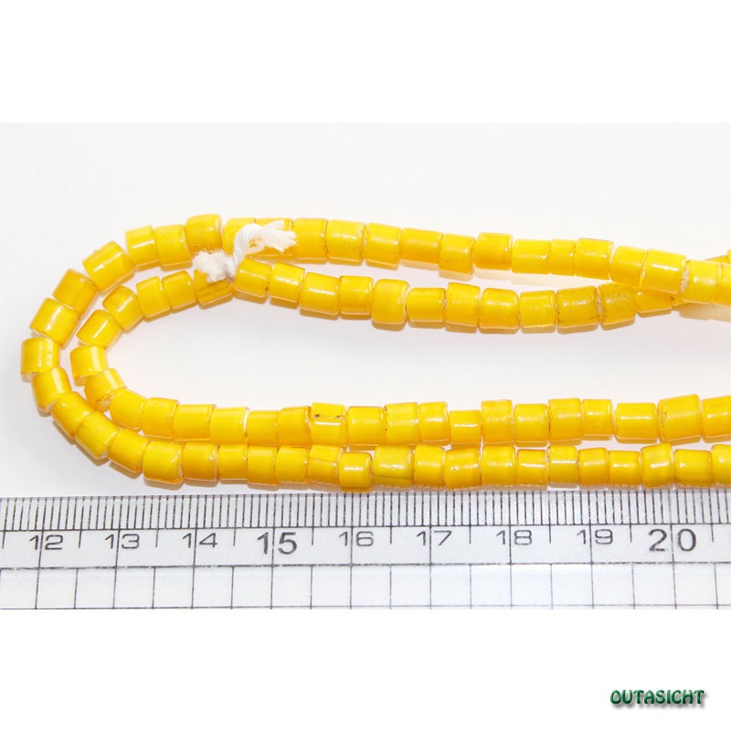 �ۥ磻�ȥϡ��ġʥۥ磻�ȥϡ��ȡ˥ӡ�������Ϣ����������(S)������ƥ�������WHP-03