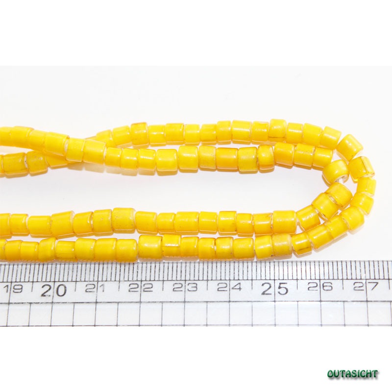 �ۥ磻�ȥϡ��ġʥۥ磻�ȥϡ��ȡ˥ӡ�������Ϣ����������(S)������ƥ�������WHP-03