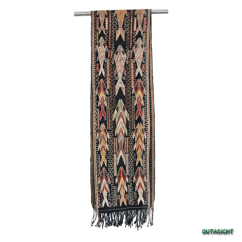 ���åȥ�ܥ����롡�꿥�ۡ�������ơ������ƥ��⡼���硡����ɥͥ�����INAT-49