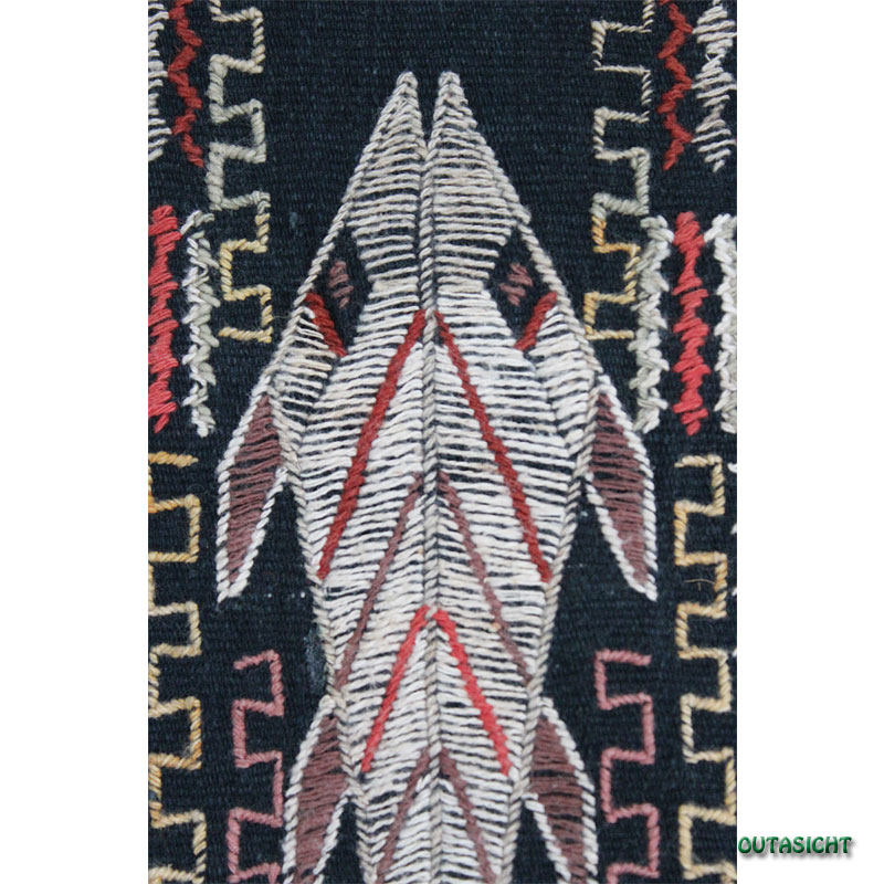 ���åȥ�ܥ����롡�꿥�ۡ�������ơ������ƥ��⡼���硡����ɥͥ�����INAT-49