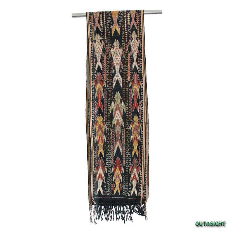 ���åȥ�ܥ����롡�꿥�ۡ�������ơ������ƥ��⡼���硡����ɥͥ�����INAT-49