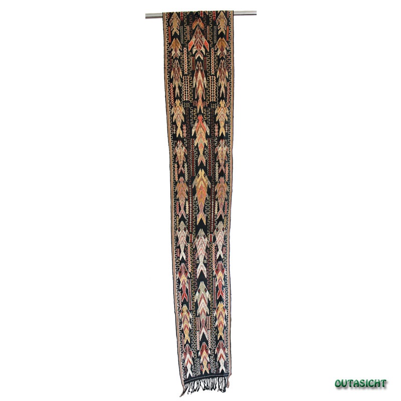 ���åȥ�ܥ����롡�꿥�ۡ�������ơ������ƥ��⡼���硡����ɥͥ�����INAT-49