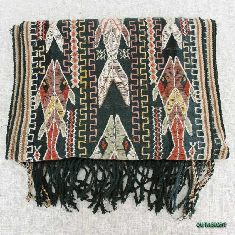 ���åȥ�ܥ����롡�꿥�ۡ�������ơ������ƥ��⡼���硡����ɥͥ�����INAT-49