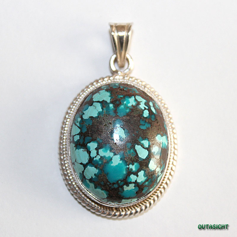 ���٥��󥿡�������������С����ڥ����ȥȥåס��ͥѡ��롡TPS-137