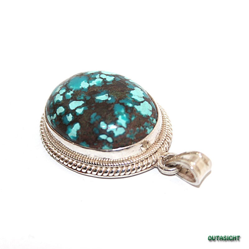 ���٥��󥿡�������������С����ڥ����ȥȥåס��ͥѡ��롡TPS-137