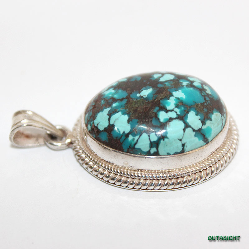 ���٥��󥿡�������������С����ڥ����ȥȥåס��ͥѡ��롡TPS-137