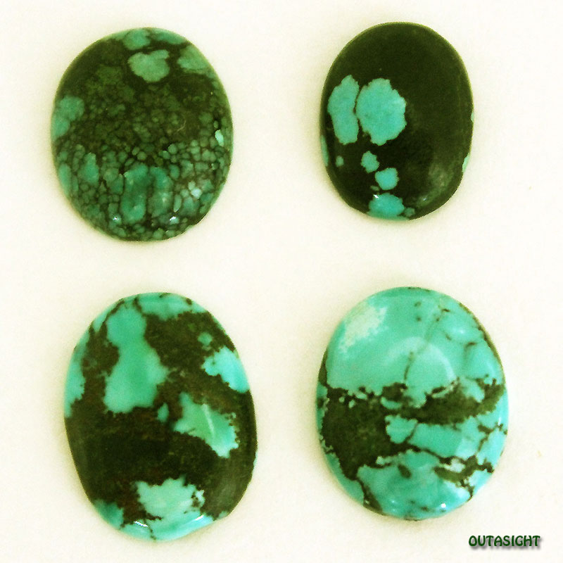 ���٥��󥿡����������롼����ŷ���С�4�İ��� IST-205