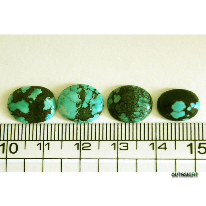 ���٥��󥿡����������롼����ŷ���С�4�İ��� IST-205