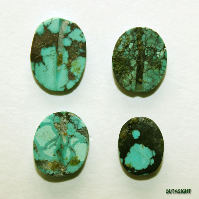 ���٥��󥿡����������롼����ŷ���С�4�İ��� IST-205