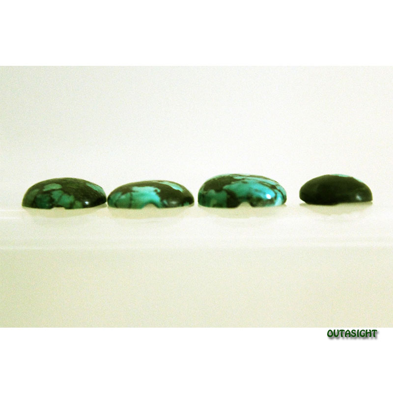 ���٥��󥿡����������롼����ŷ���С�4�İ��� IST-205