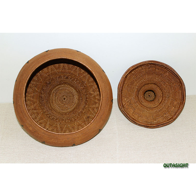 �����Х����åȡ���������դ����Х��硡INNB-16