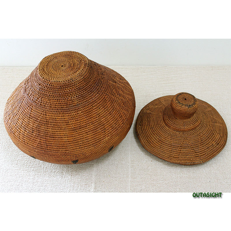 �����Х����åȡ���������դ����Х��硡INNB-16