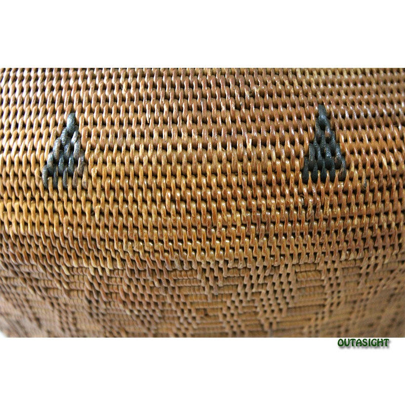 �����Х����åȡ���������դ����Х��硡INNB-16