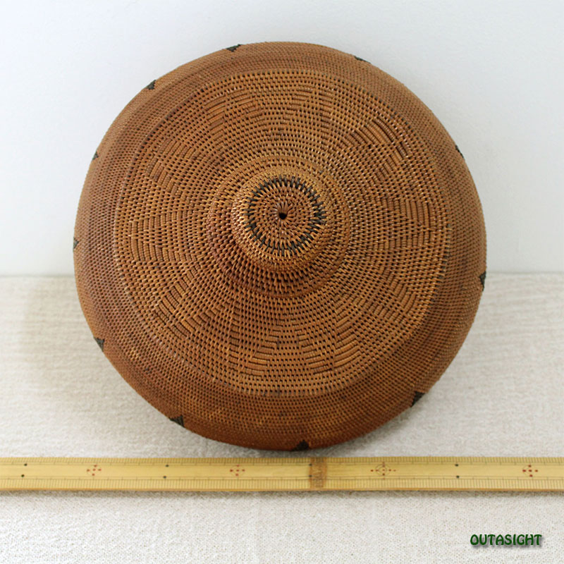 �����Х����åȡ���������դ����Х��硡INNB-16