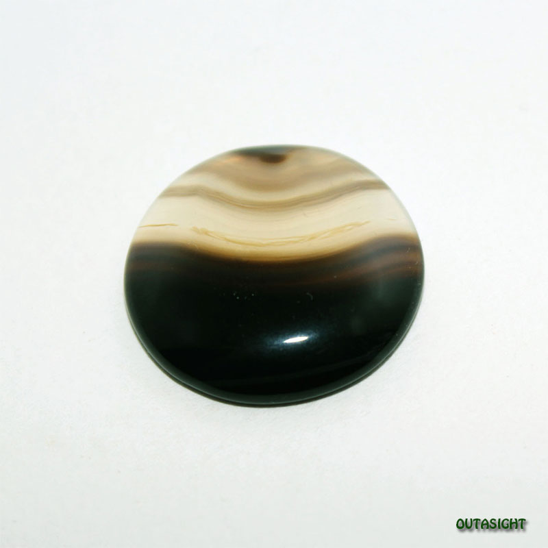 ��������/��Τ����롼����ŷ���� IST-366