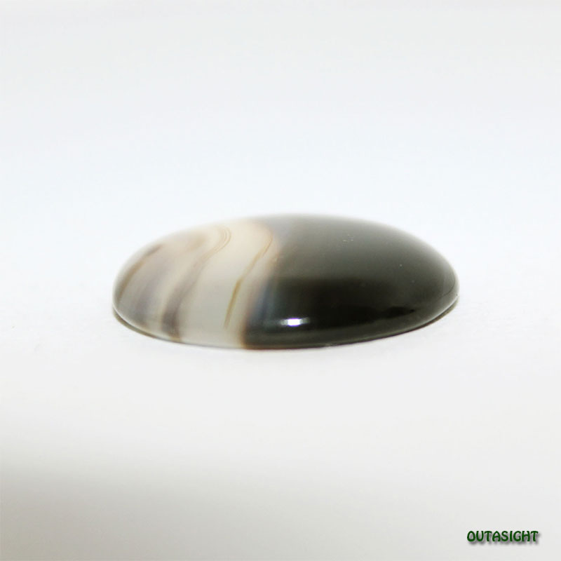 ��������/��Τ����롼����ŷ���� IST-366