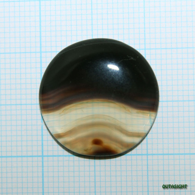 ��������/��Τ����롼����ŷ���� IST-366