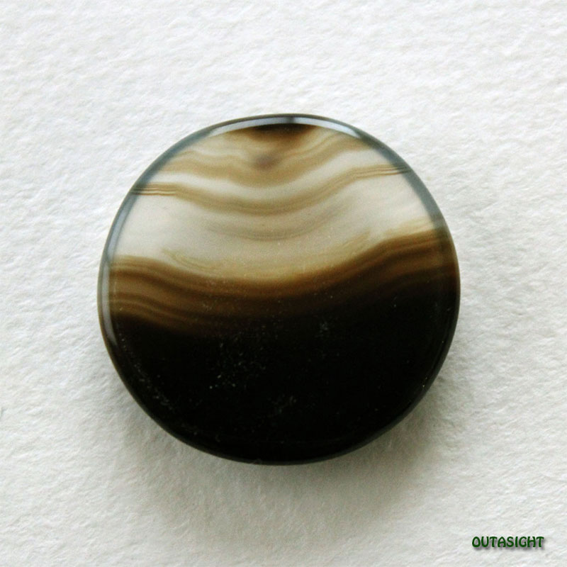 ��������/��Τ����롼����ŷ���� IST-366