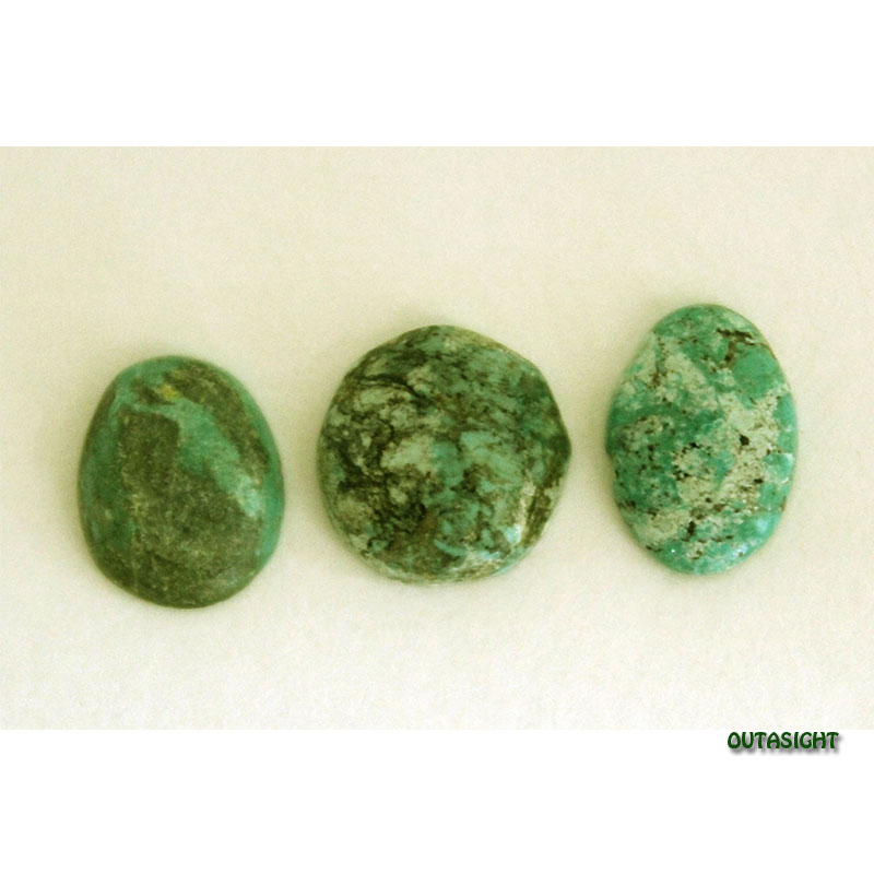 ���٥��󥿡����������롼����ŷ���С�3�İ��� IST-206