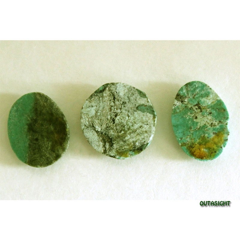 ���٥��󥿡����������롼����ŷ���С�3�İ��� IST-206