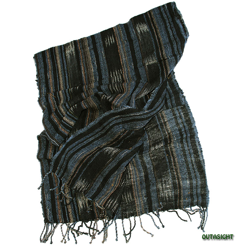 ���åȥ󥹥����ա����¤����꿥��������(���Ƥ�����)�������͡�������TNTS-41