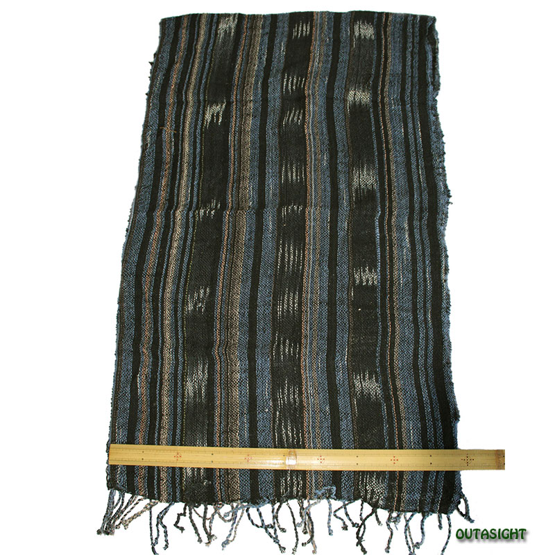 ���åȥ󥹥����ա����¤����꿥��������(���Ƥ�����)�������͡�������TNTS-41