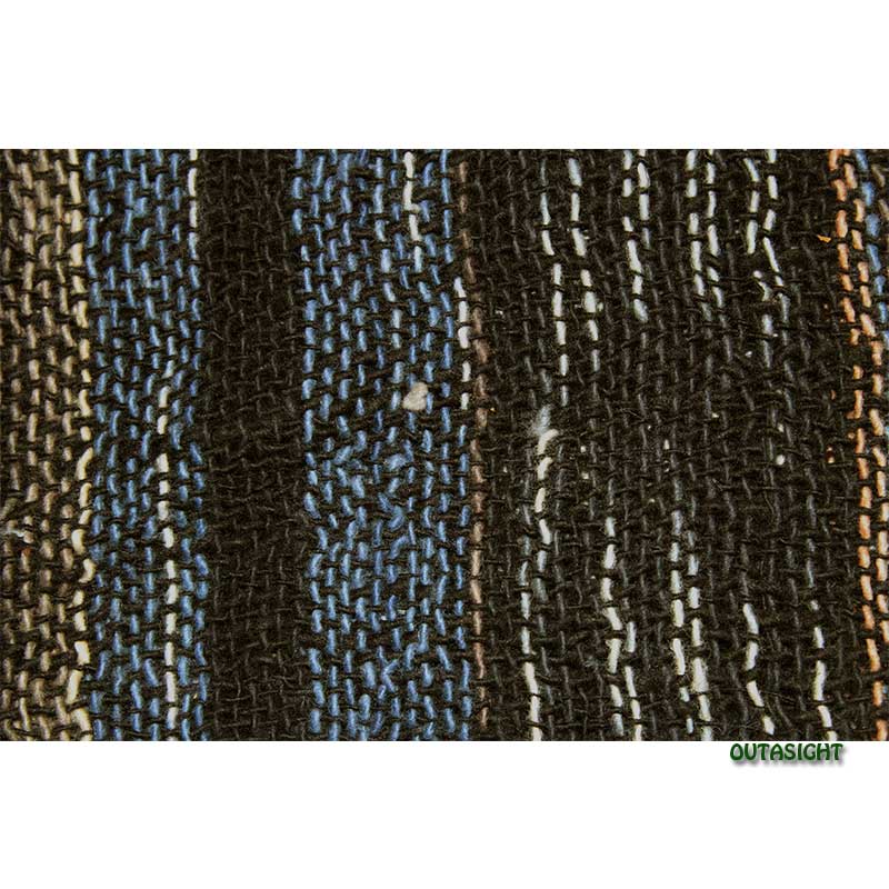 ���åȥ󥹥����ա����¤����꿥��������(���Ƥ�����)�������͡�������TNTS-41