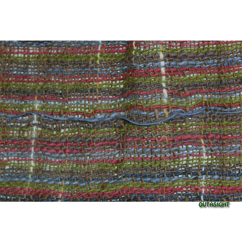 ���åȥ󥹥����ա����¤����꿥��������(���Ƥ�����)�������͡�������TNTS-41